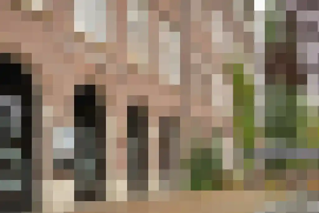 Albert Luthulistraat 26 C Amsterdam thumbnail 22