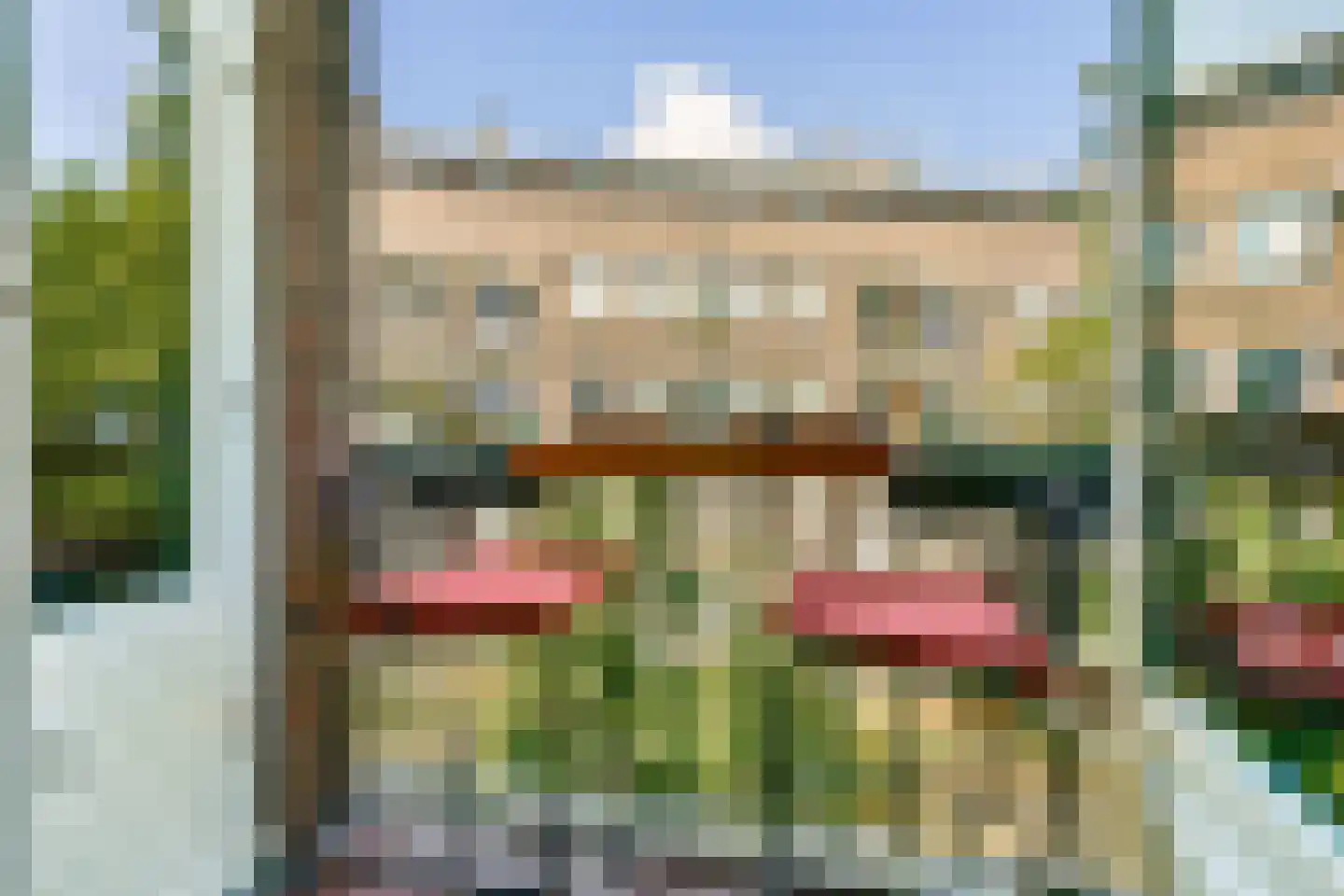 Albert Luthulistraat 26 C Amsterdam thumbnail 7