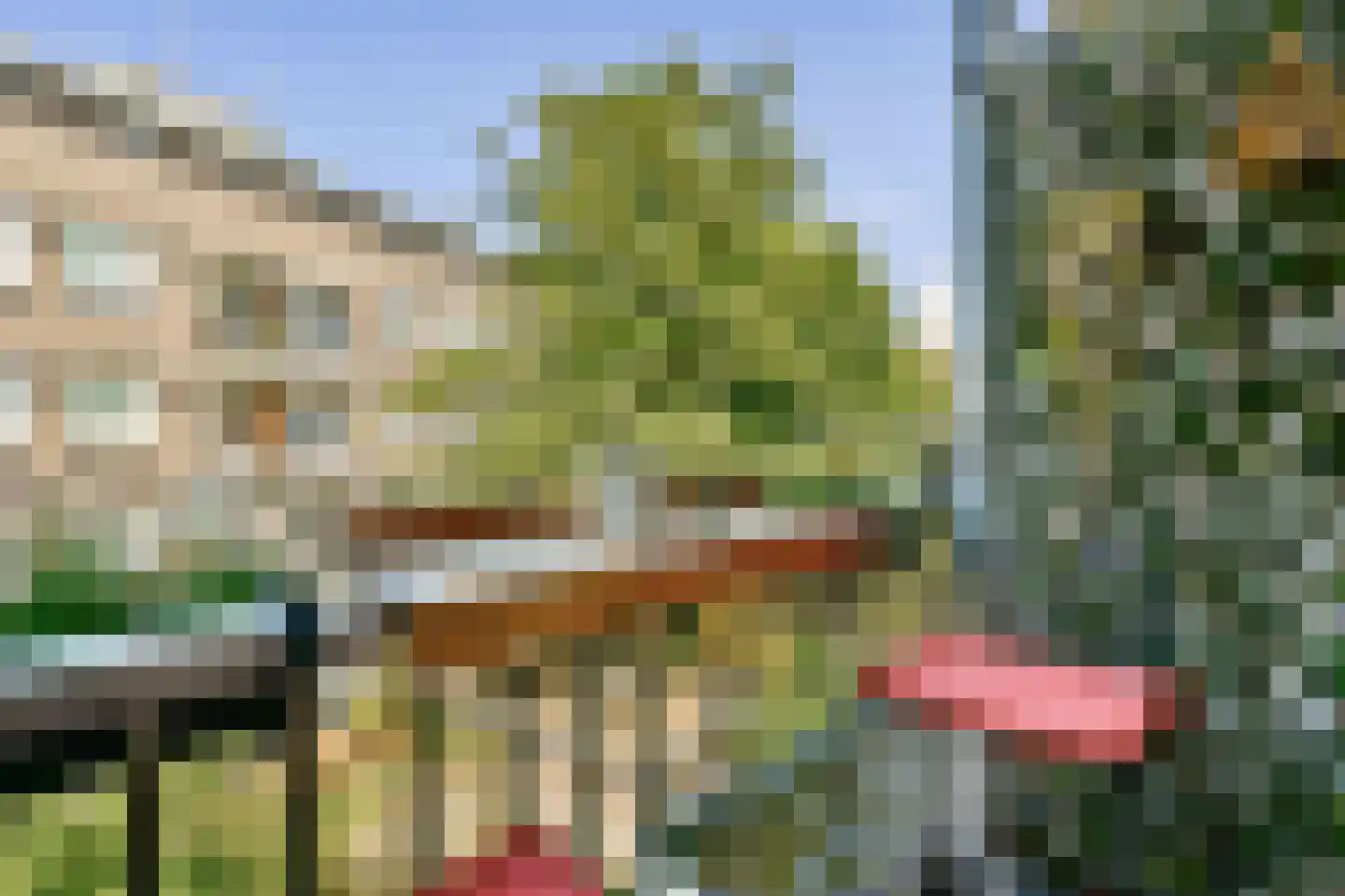 Albert Luthulistraat 26 C Amsterdam thumbnail 8