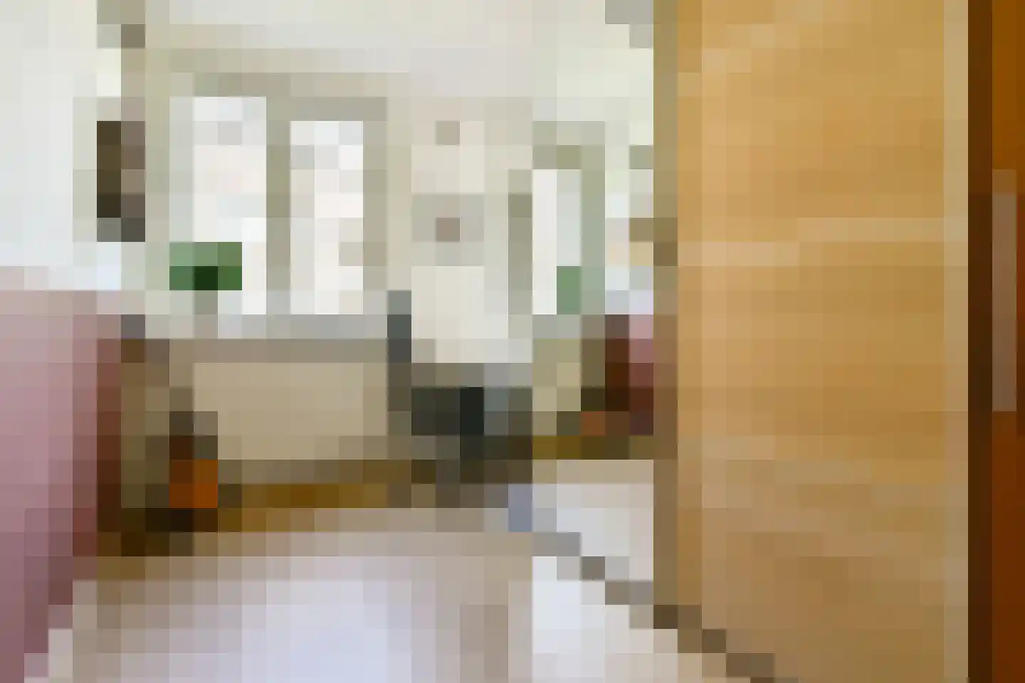 Albert Luthulistraat 26 C Amsterdam thumbnail 9