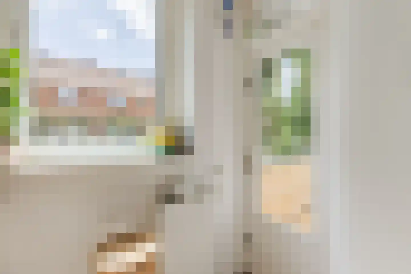 Albert Luthulistraat 27 C Amsterdam thumbnail 10