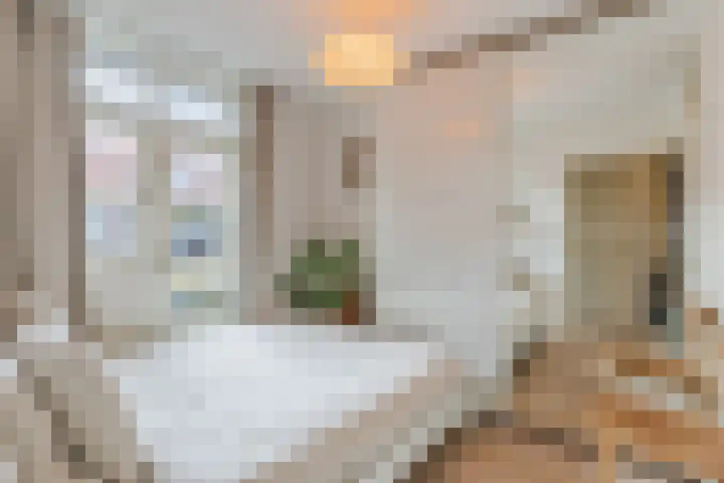 Albert Luthulistraat 27 C Amsterdam thumbnail 11
