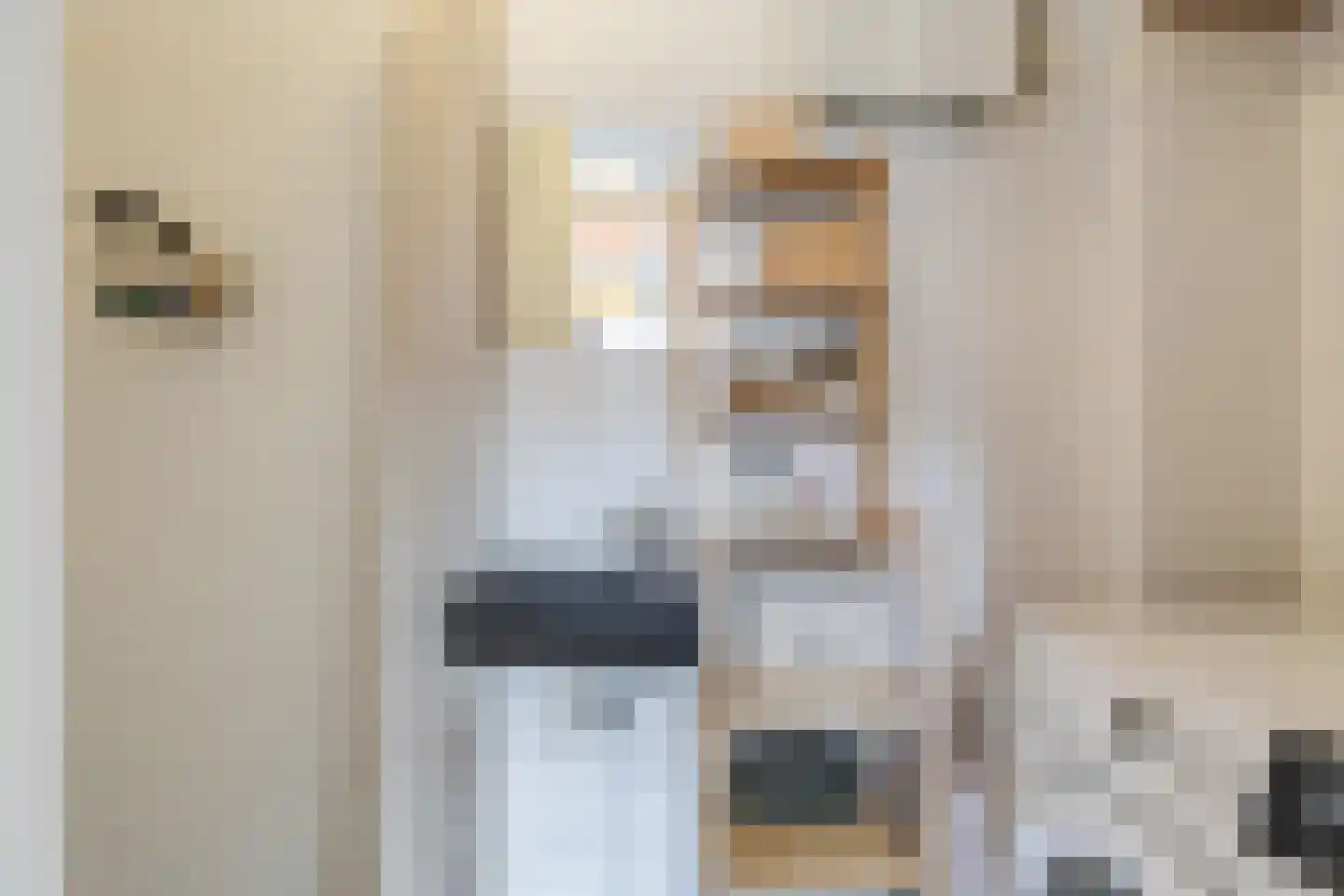 Albert Luthulistraat 27 C Amsterdam thumbnail 12