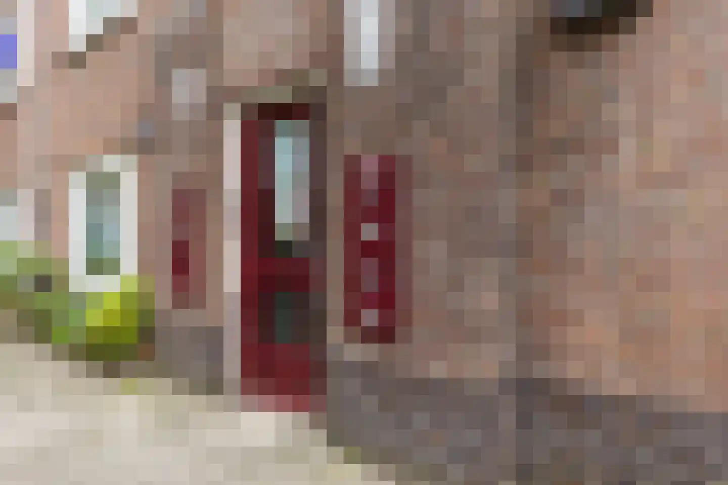 Albert Luthulistraat 27 C Amsterdam thumbnail 19