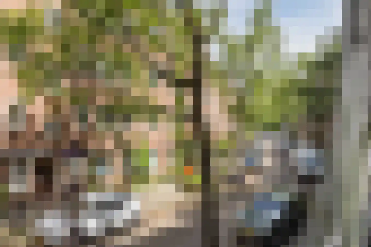 Albert Luthulistraat 27 C Amsterdam thumbnail 20