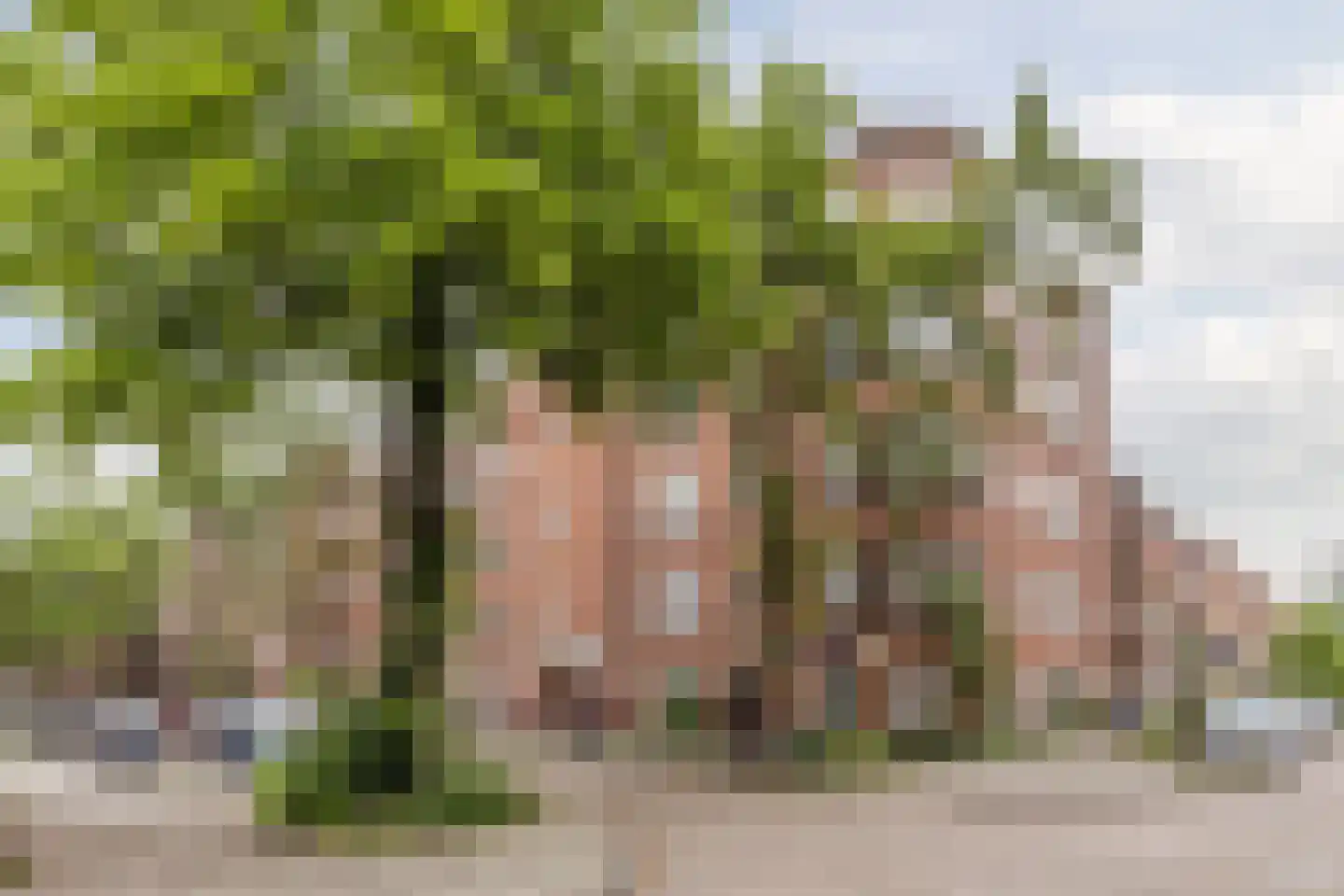 Albert Luthulistraat 27 C Amsterdam thumbnail 23
