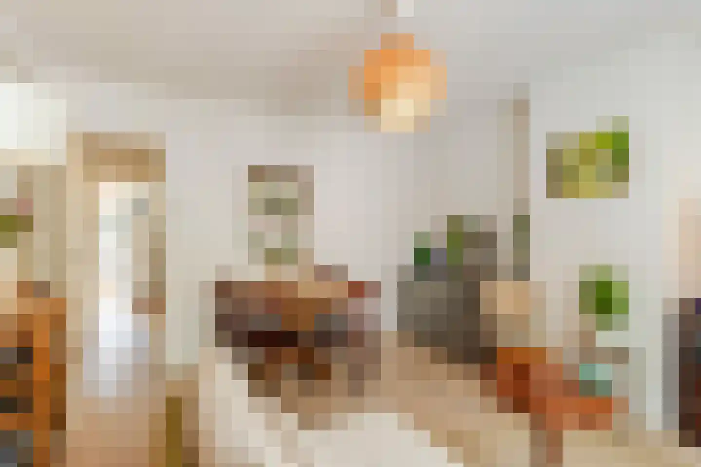 Albert Luthulistraat 27 C Amsterdam thumbnail 8