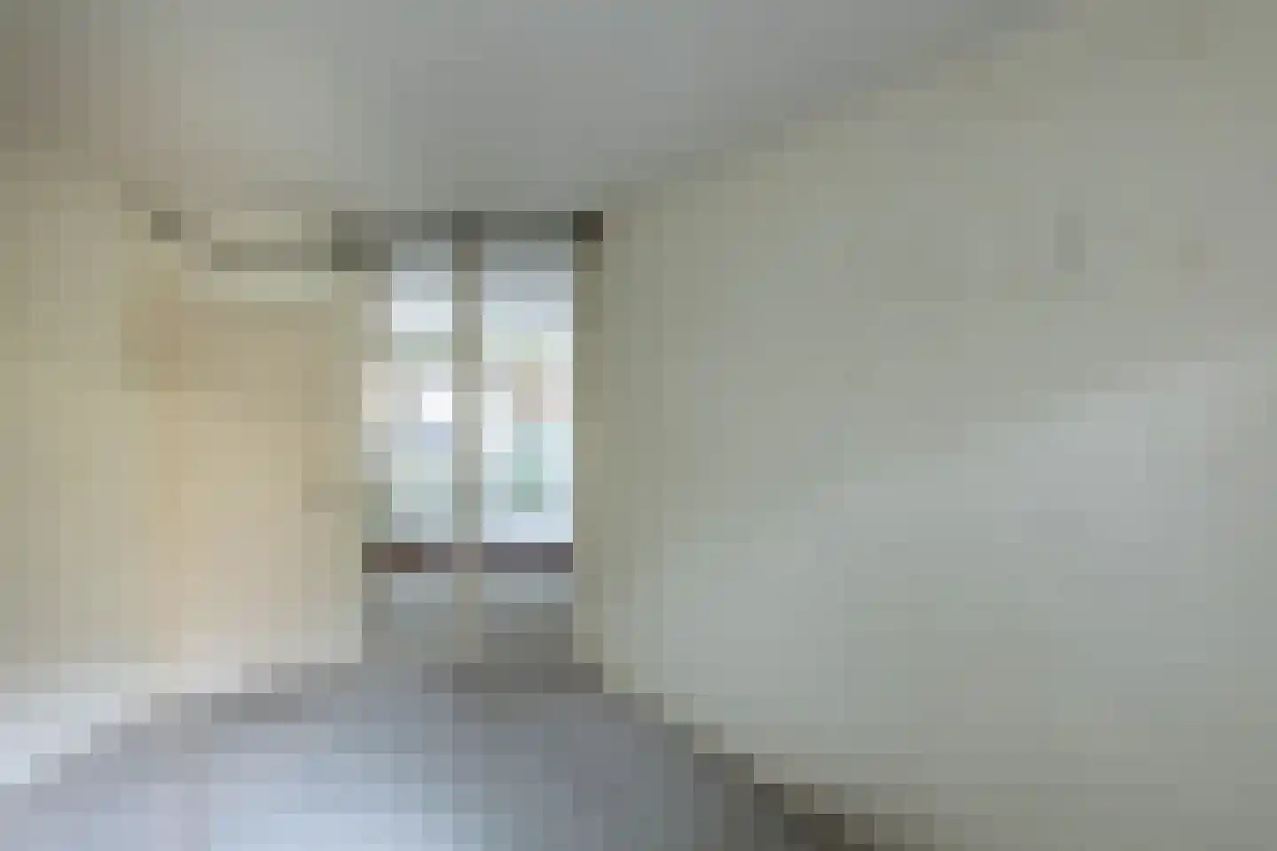 Albert Luthulistraat 29 A Amsterdam thumbnail 11