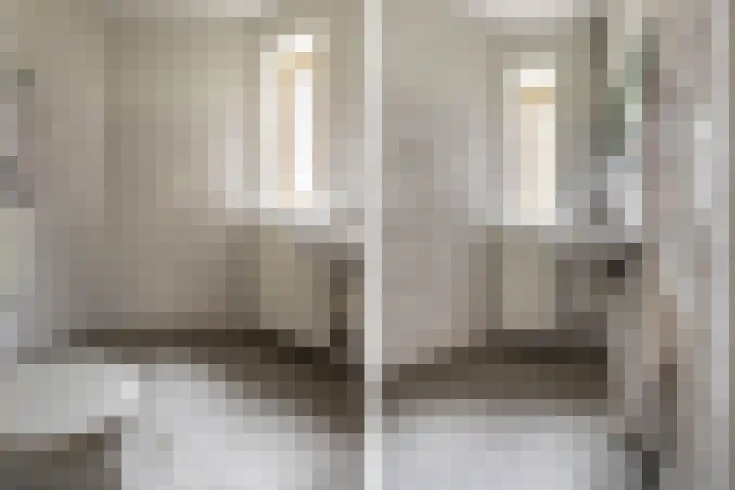 Albert Luthulistraat 29 A Amsterdam thumbnail 12