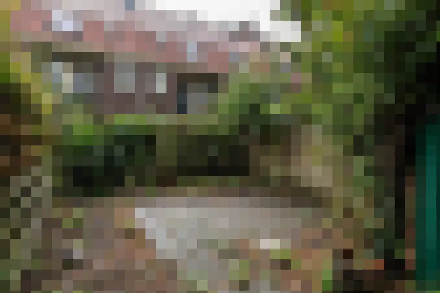 Albert Luthulistraat 29 A Amsterdam thumbnail 13