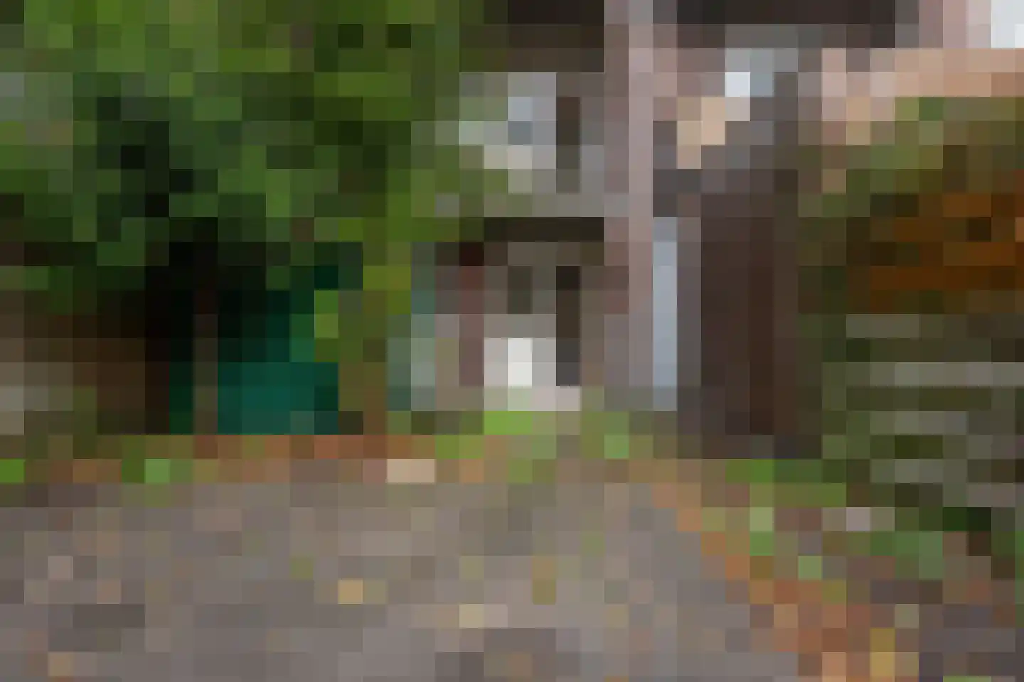 Albert Luthulistraat 29 A Amsterdam thumbnail 14