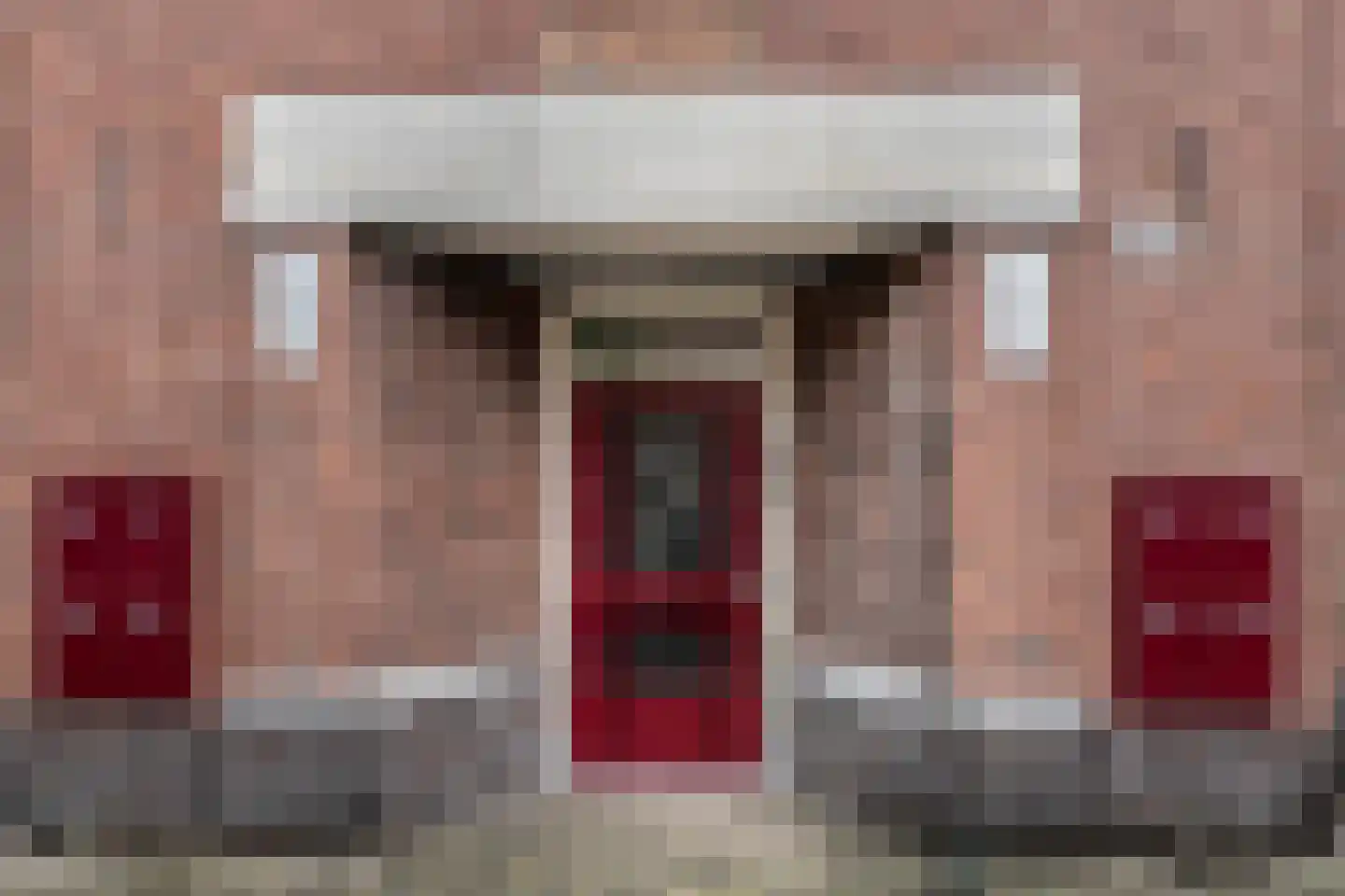 Albert Luthulistraat 29 A Amsterdam thumbnail 16