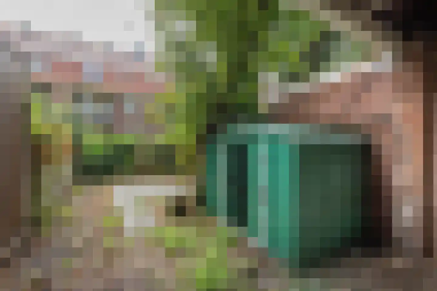 Albert Luthulistraat 29 A Amsterdam thumbnail 4