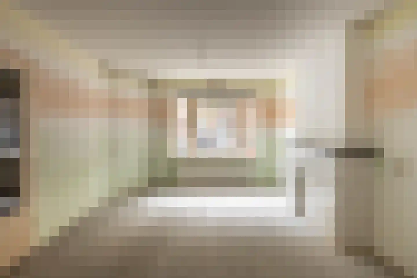 Albert Luthulistraat 29 A Amsterdam thumbnail 5