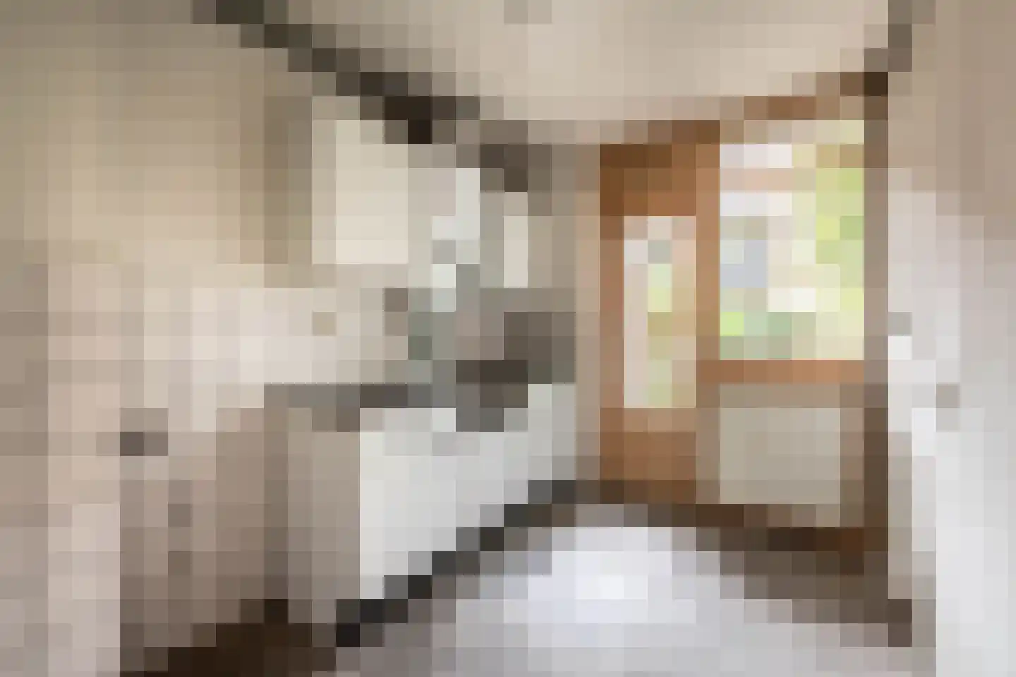 Albert Luthulistraat 29 A Amsterdam thumbnail 6