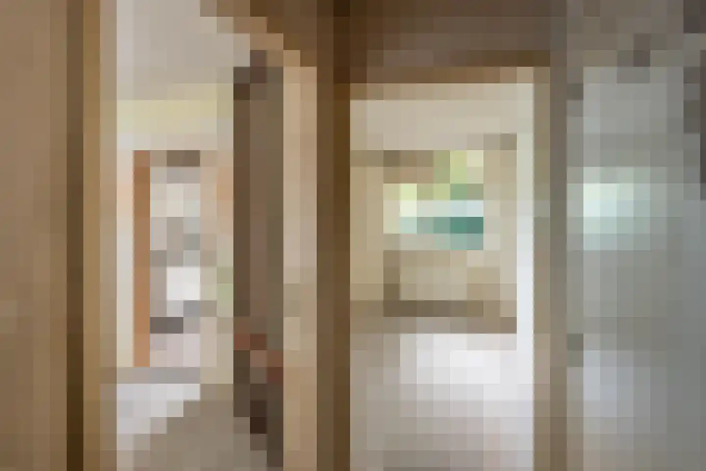 Albert Luthulistraat 29 A Amsterdam thumbnail 8