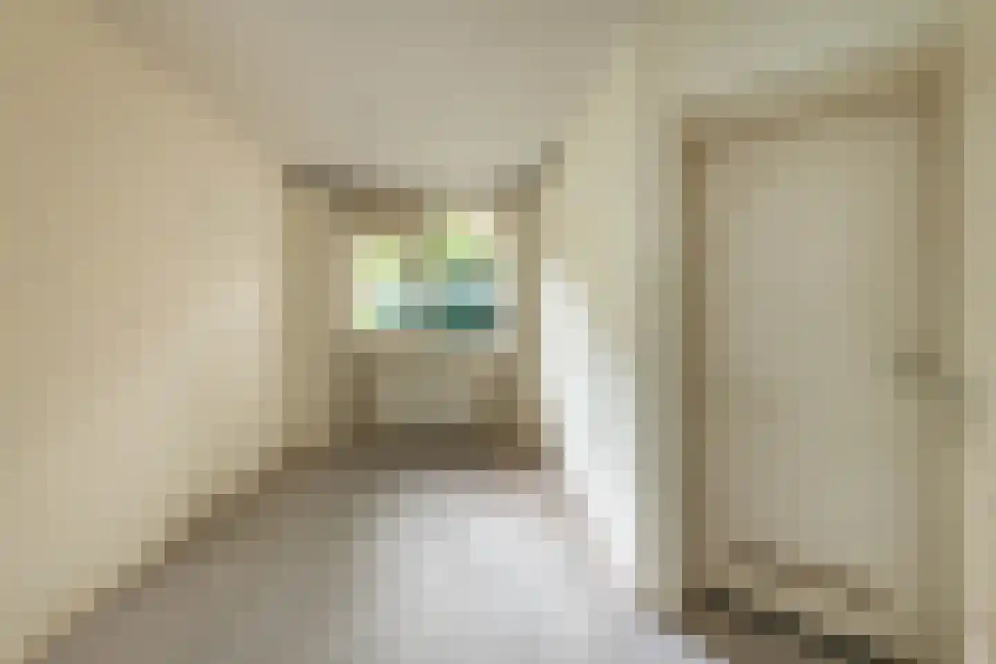 Albert Luthulistraat 29 A Amsterdam thumbnail 9