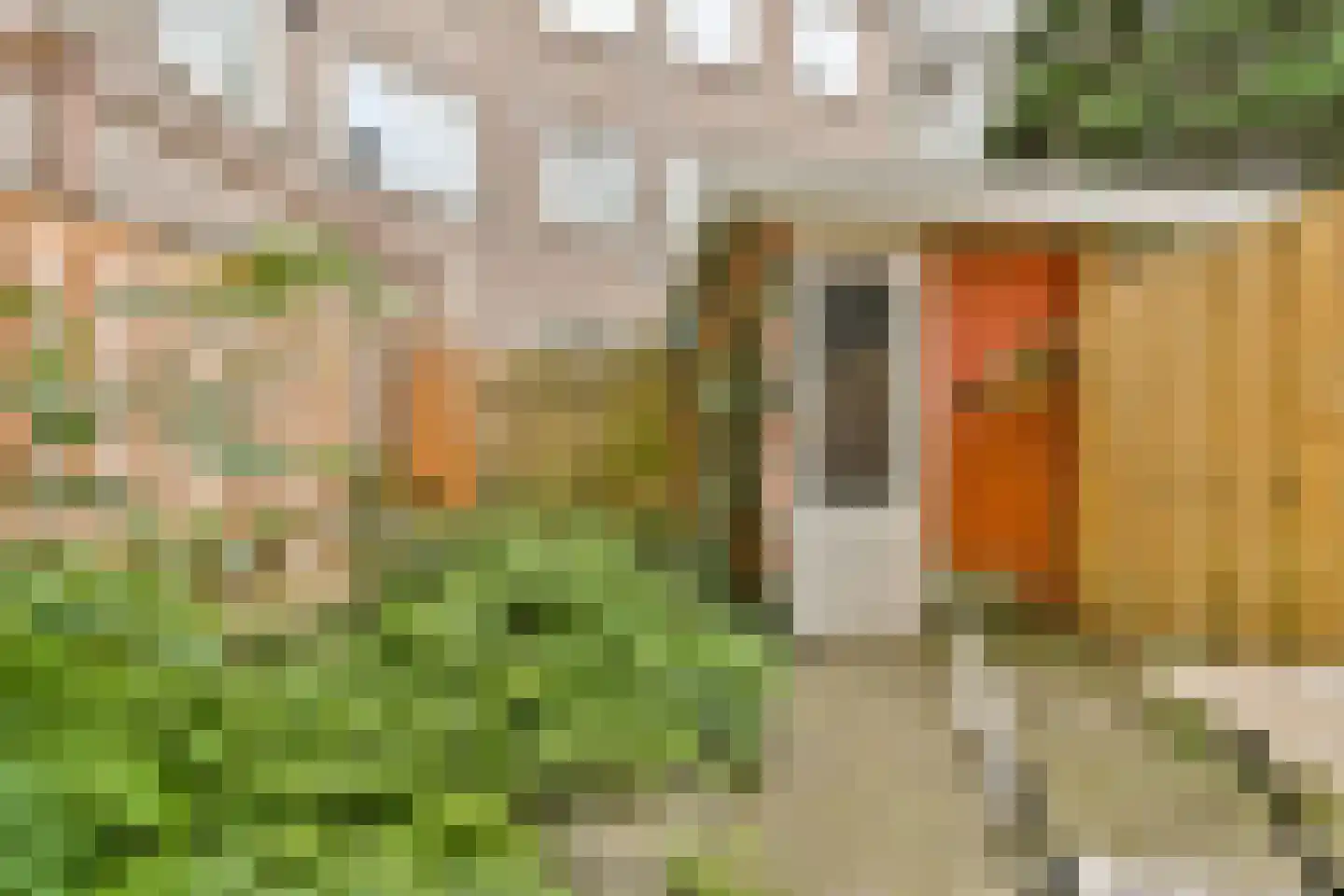 Albert Luthulistraat 30 A Amsterdam thumbnail 10
