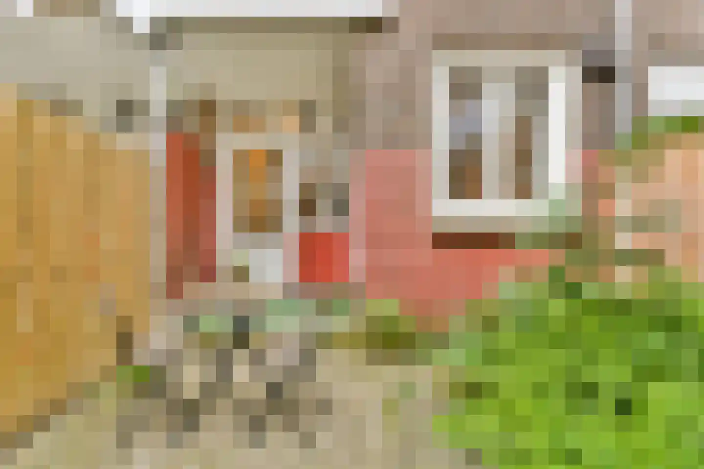 Albert Luthulistraat 30 A Amsterdam thumbnail 11