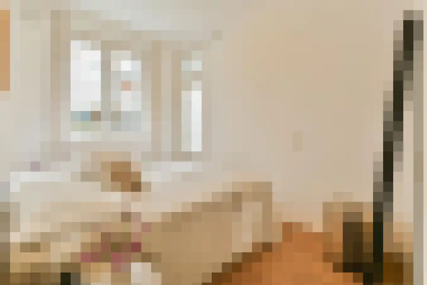 Albert Luthulistraat 30 A Amsterdam thumbnail 12