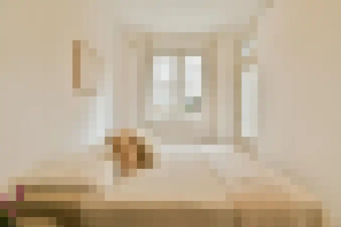 Albert Luthulistraat 30 A Amsterdam thumbnail 13