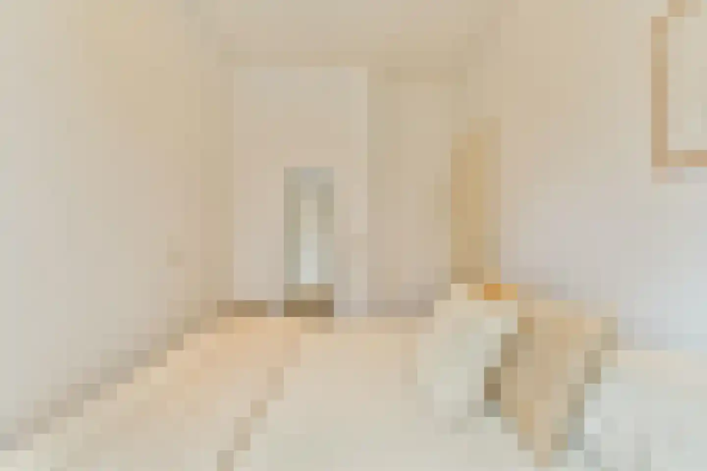 Albert Luthulistraat 30 A Amsterdam thumbnail 14