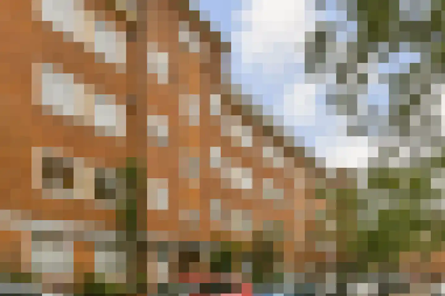 Albert Luthulistraat 30 A Amsterdam thumbnail 18