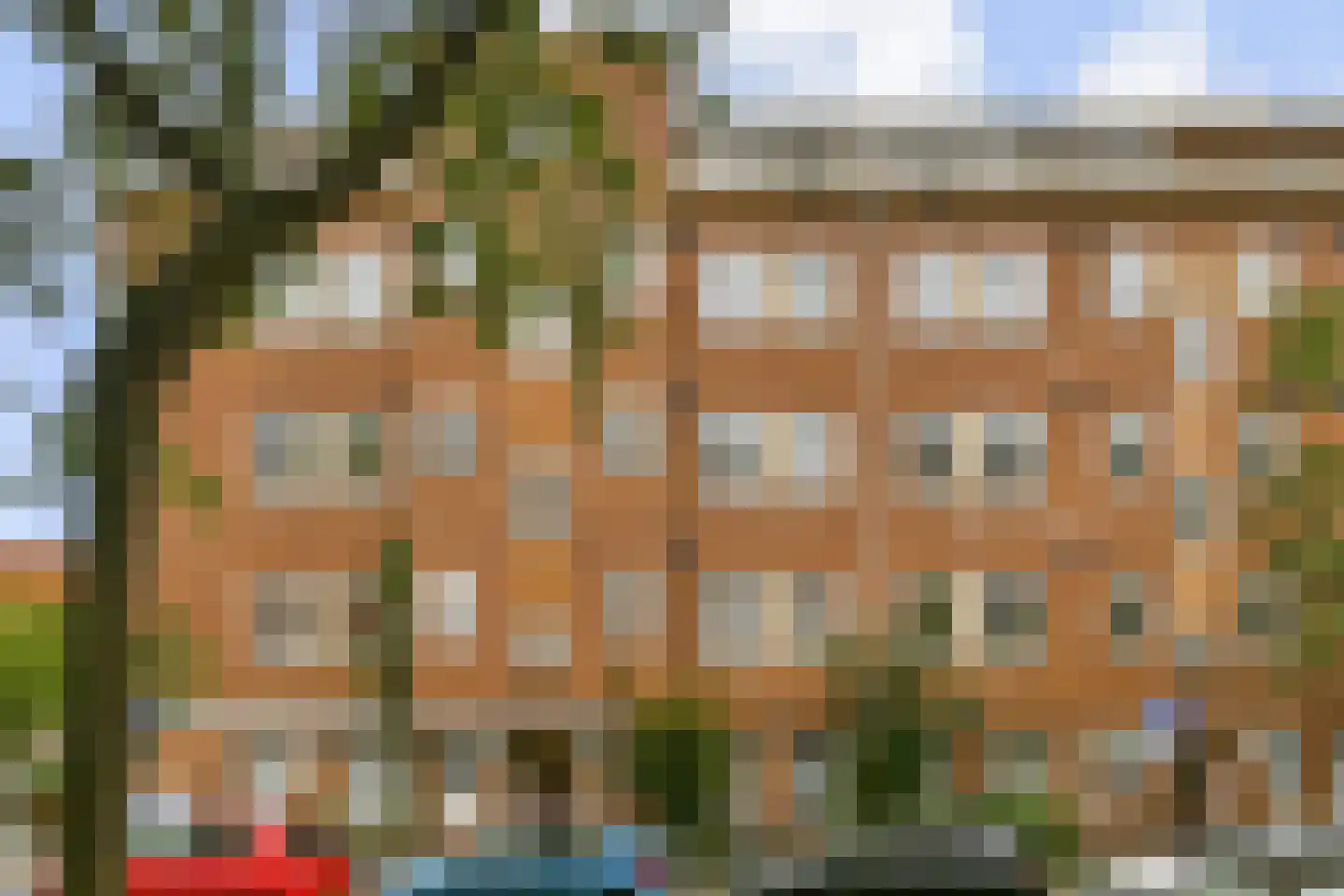 Albert Luthulistraat 30 A Amsterdam thumbnail 19