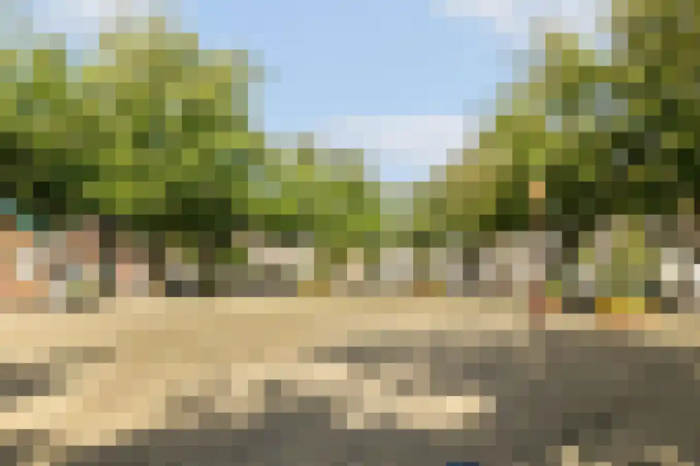 Albert Luthulistraat 30 A Amsterdam thumbnail 21
