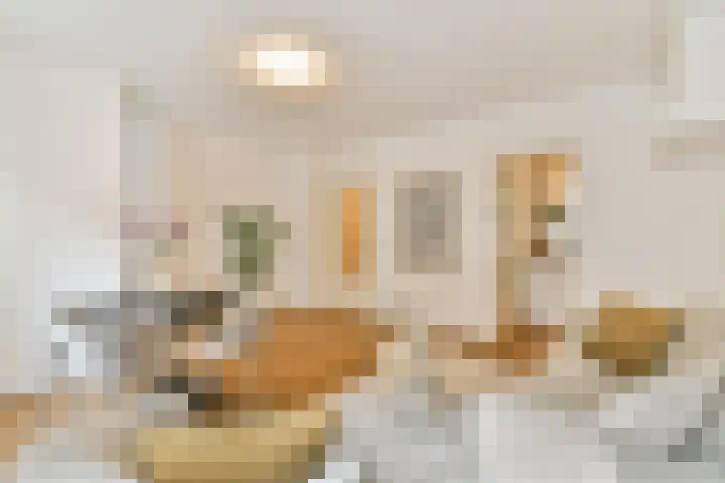 Albert Luthulistraat 30 A Amsterdam thumbnail 4