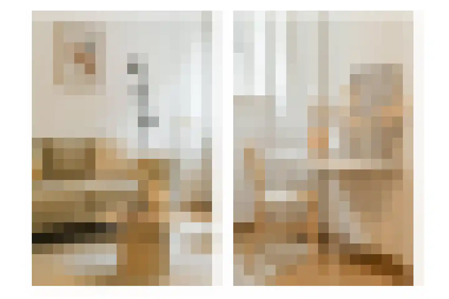 Albert Luthulistraat 30 A Amsterdam thumbnail 5