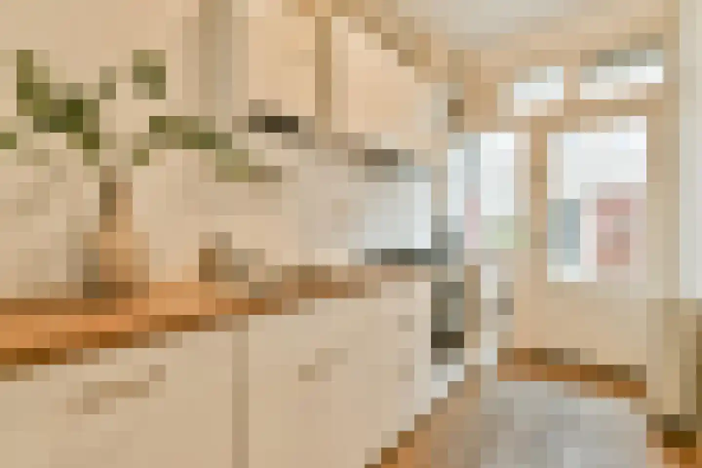 Albert Luthulistraat 30 A Amsterdam thumbnail 7