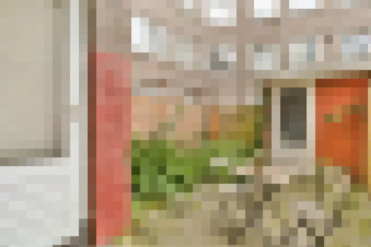 Albert Luthulistraat 30 A Amsterdam thumbnail 9