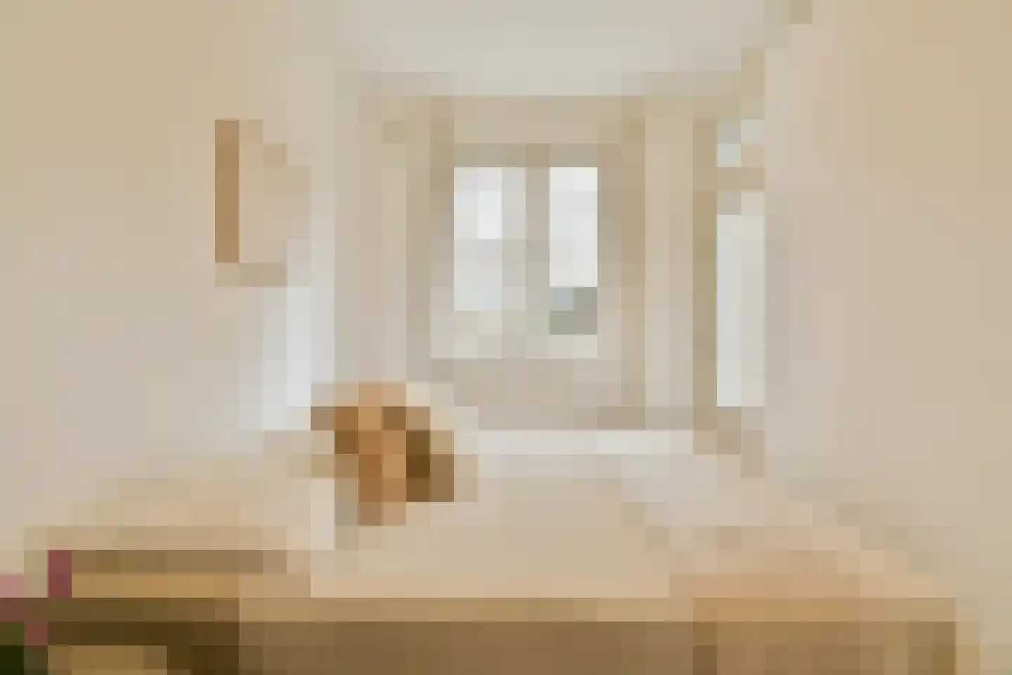 Albert Luthulistraat 30 B Amsterdam thumbnail 13