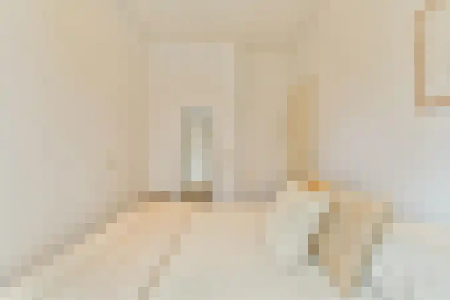 Albert Luthulistraat 30 B Amsterdam thumbnail 14