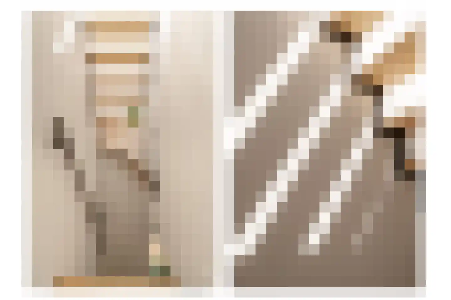Albert Luthulistraat 31 D Amsterdam thumbnail 13