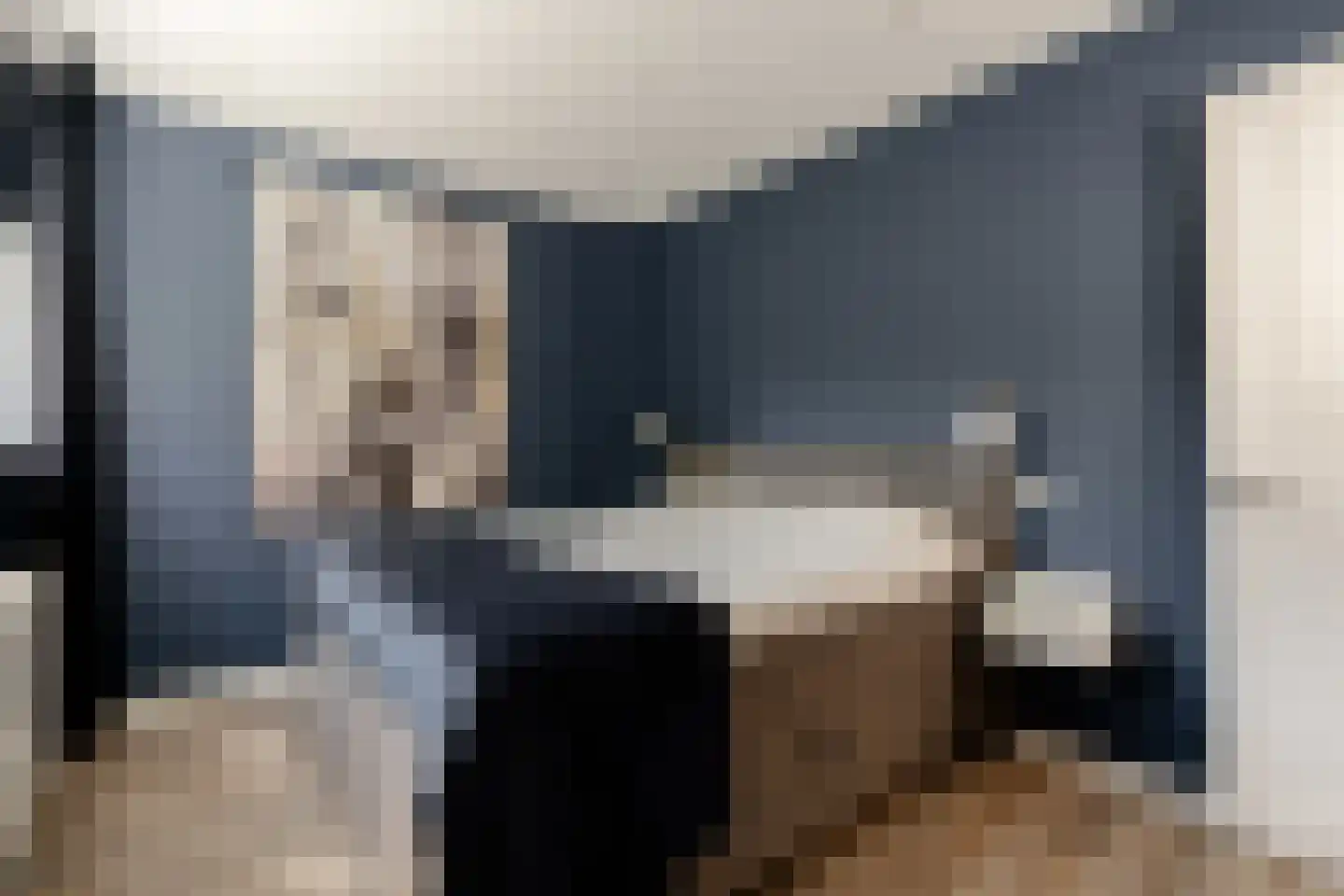 Albert Luthulistraat 31 D Amsterdam thumbnail 14