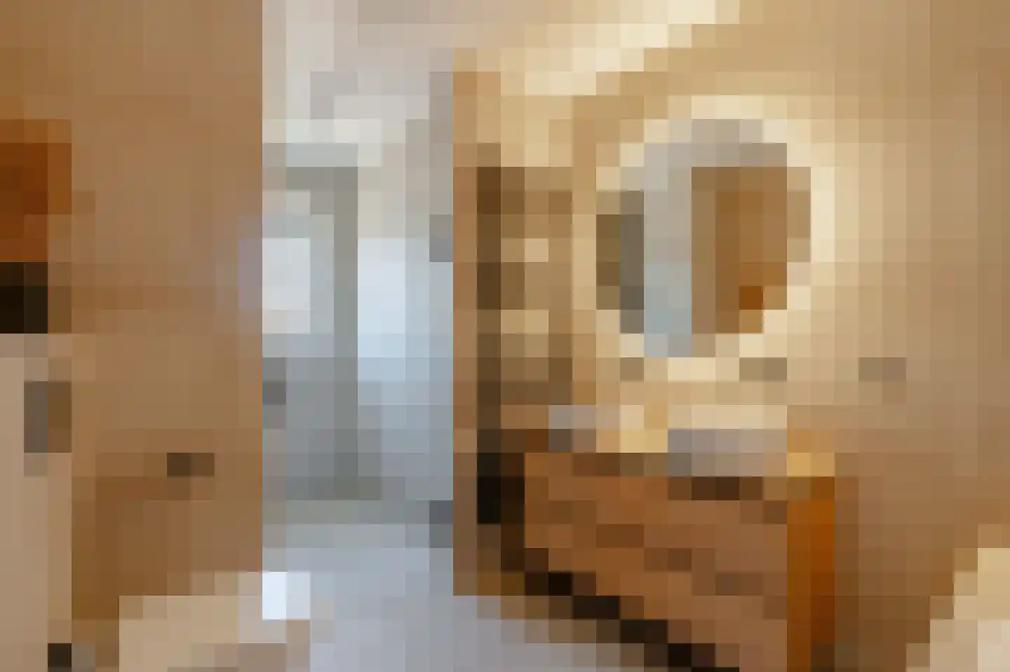 Albert Luthulistraat 31 D Amsterdam thumbnail 16