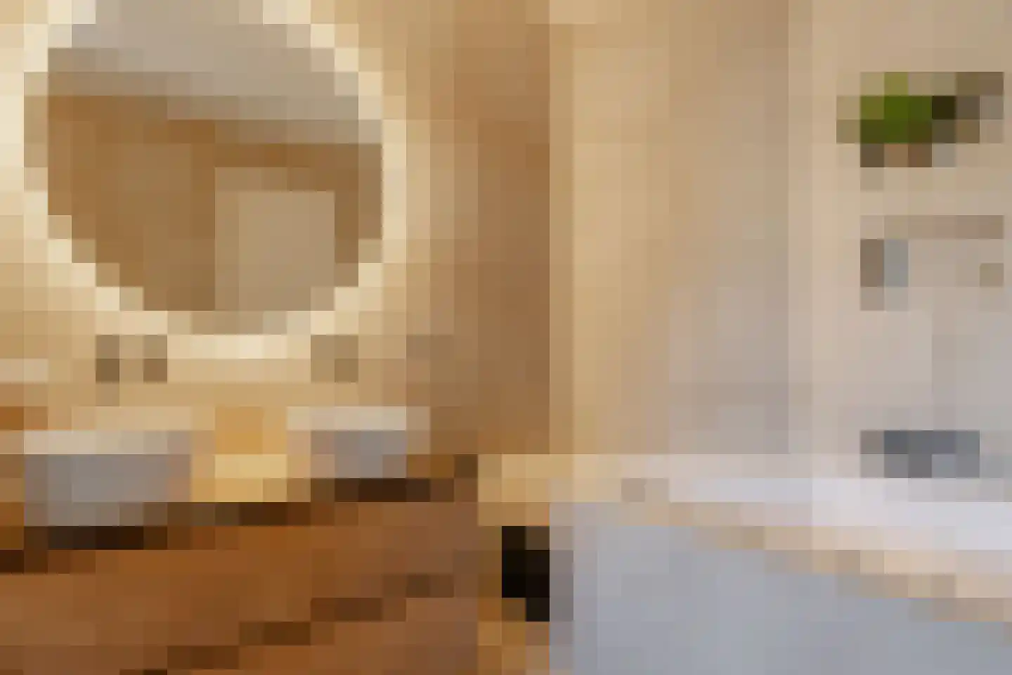 Albert Luthulistraat 31 D Amsterdam thumbnail 17