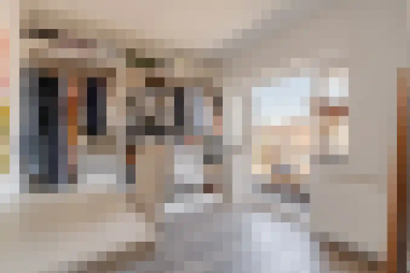 Albert Luthulistraat 31 D Amsterdam thumbnail 19
