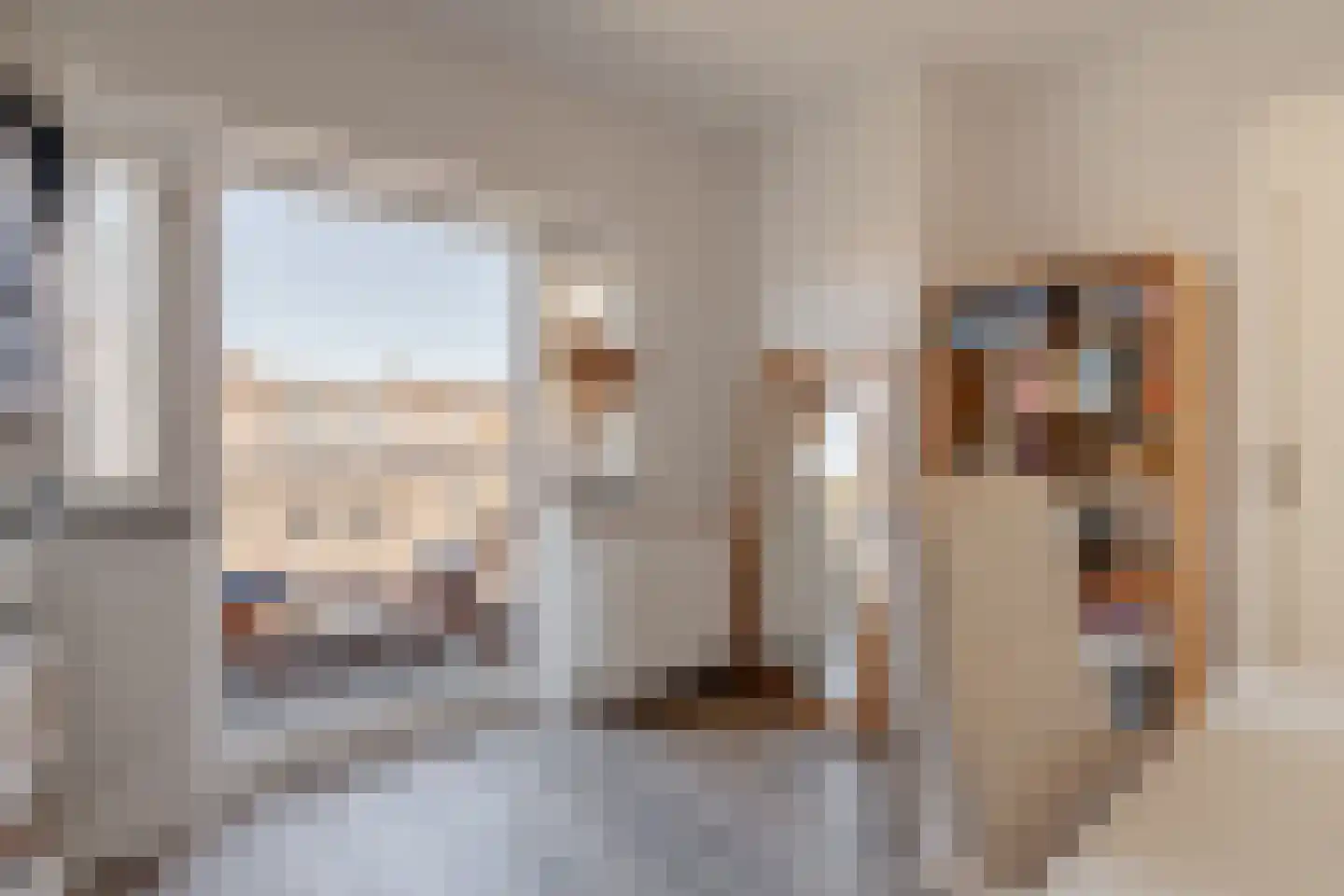 Albert Luthulistraat 31 D Amsterdam thumbnail 20
