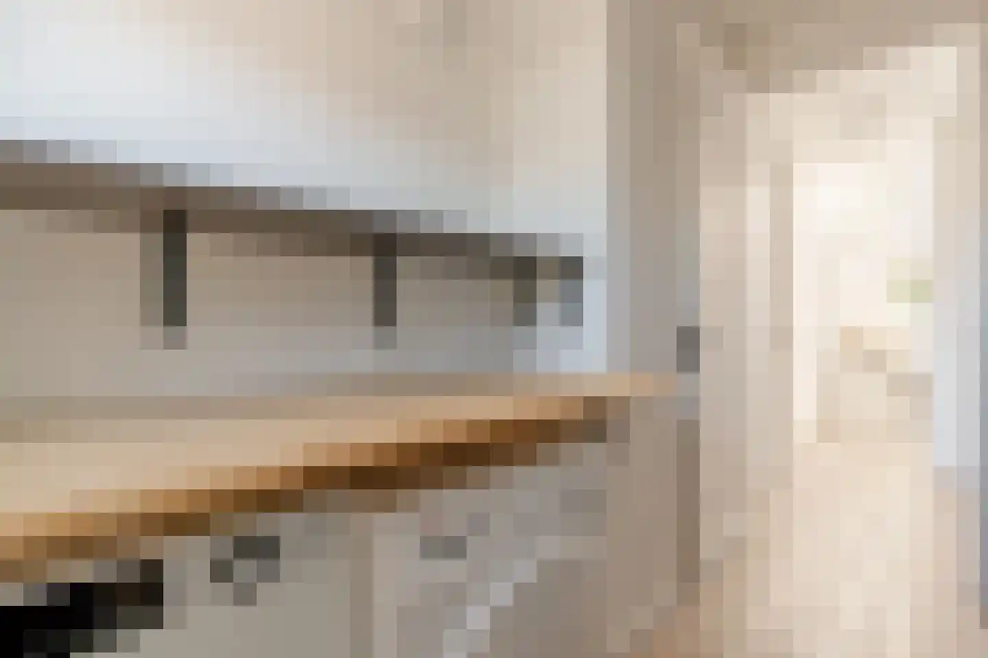 Albert Luthulistraat 31 D Amsterdam thumbnail 21