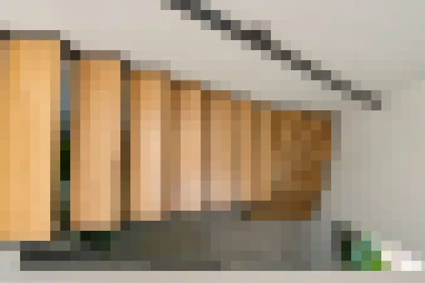 Albert Luthulistraat 31 D Amsterdam thumbnail 23