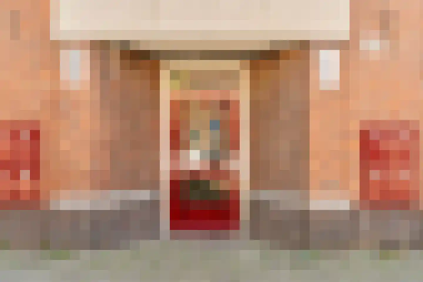 Albert Luthulistraat 31 D Amsterdam thumbnail 30