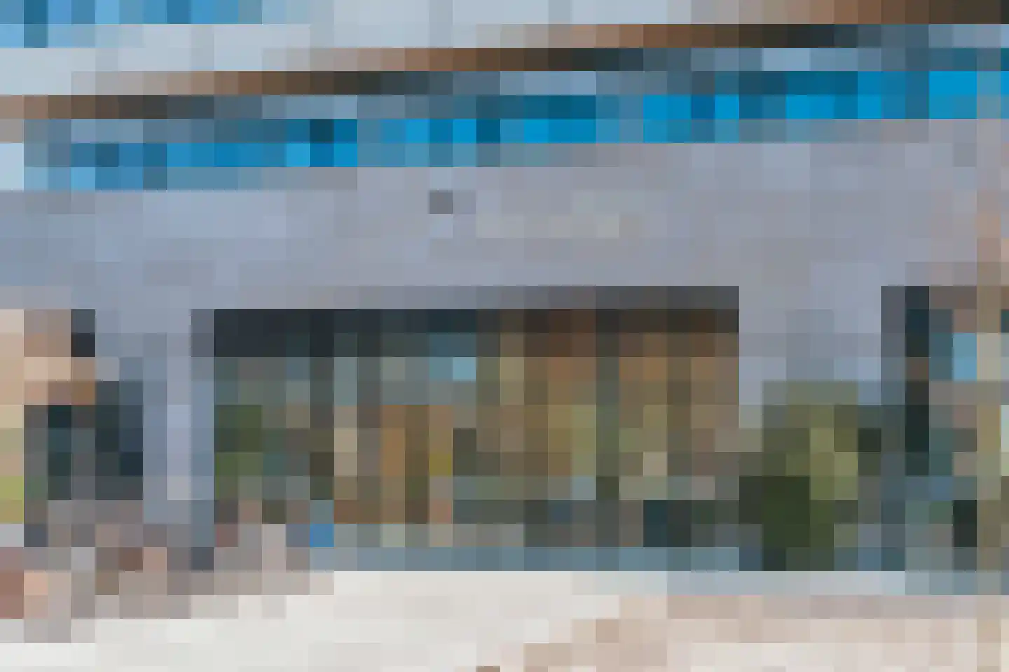 Albert Luthulistraat 31 D Amsterdam thumbnail 31