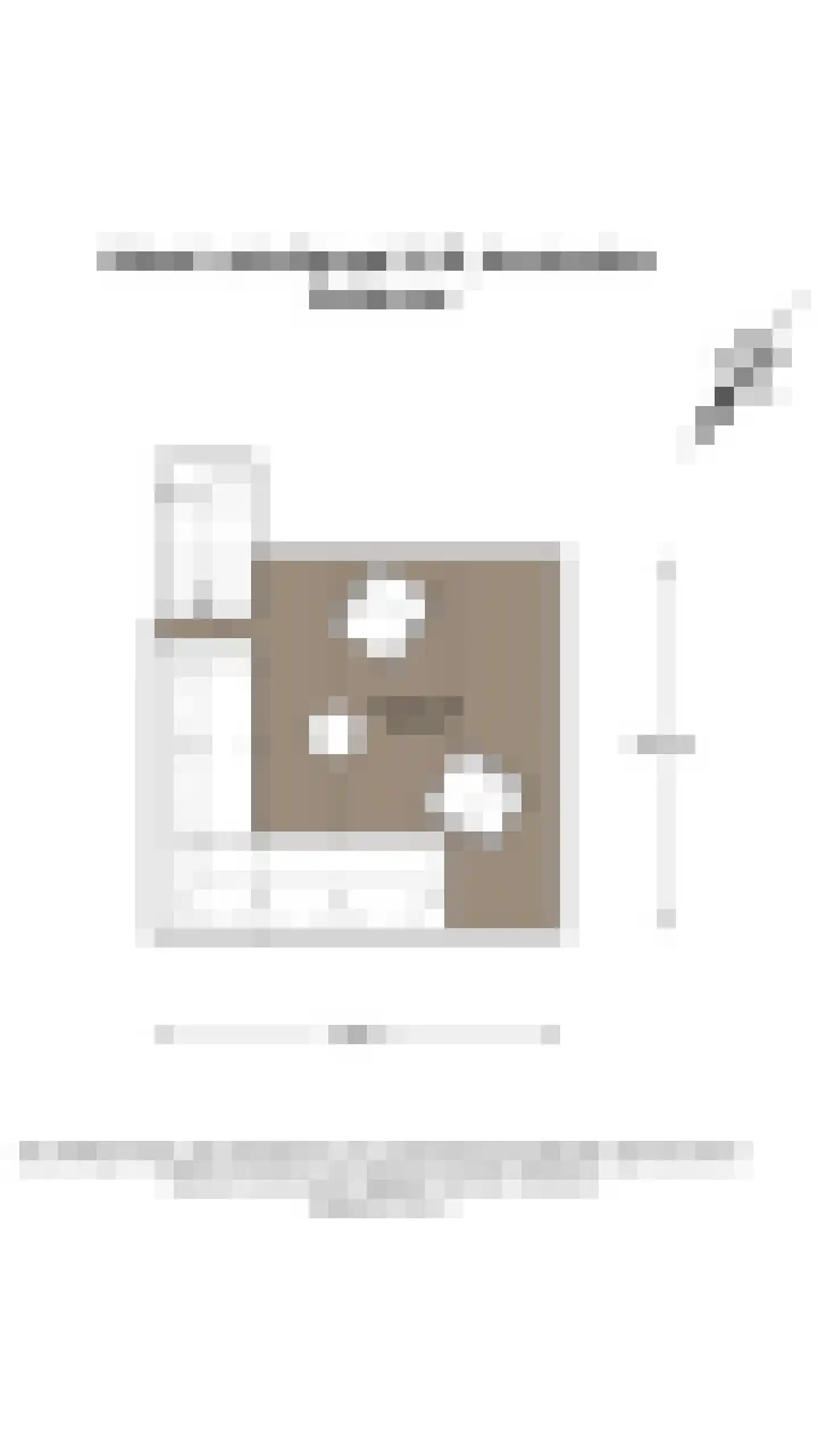 Albert Luthulistraat 31 D Amsterdam thumbnail 35