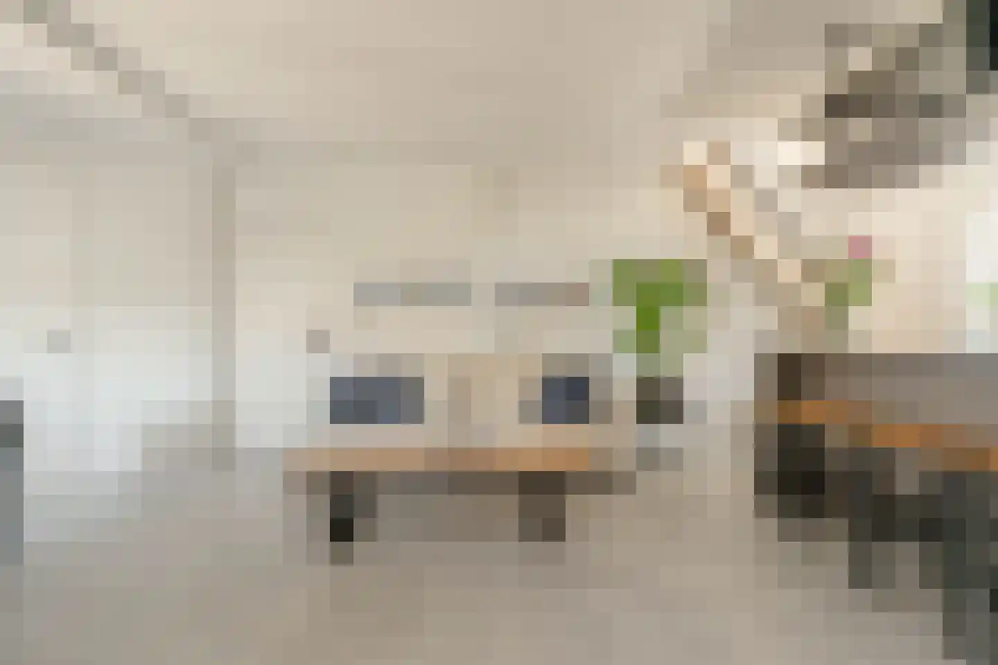 Albert Luthulistraat 31 D Amsterdam thumbnail 5