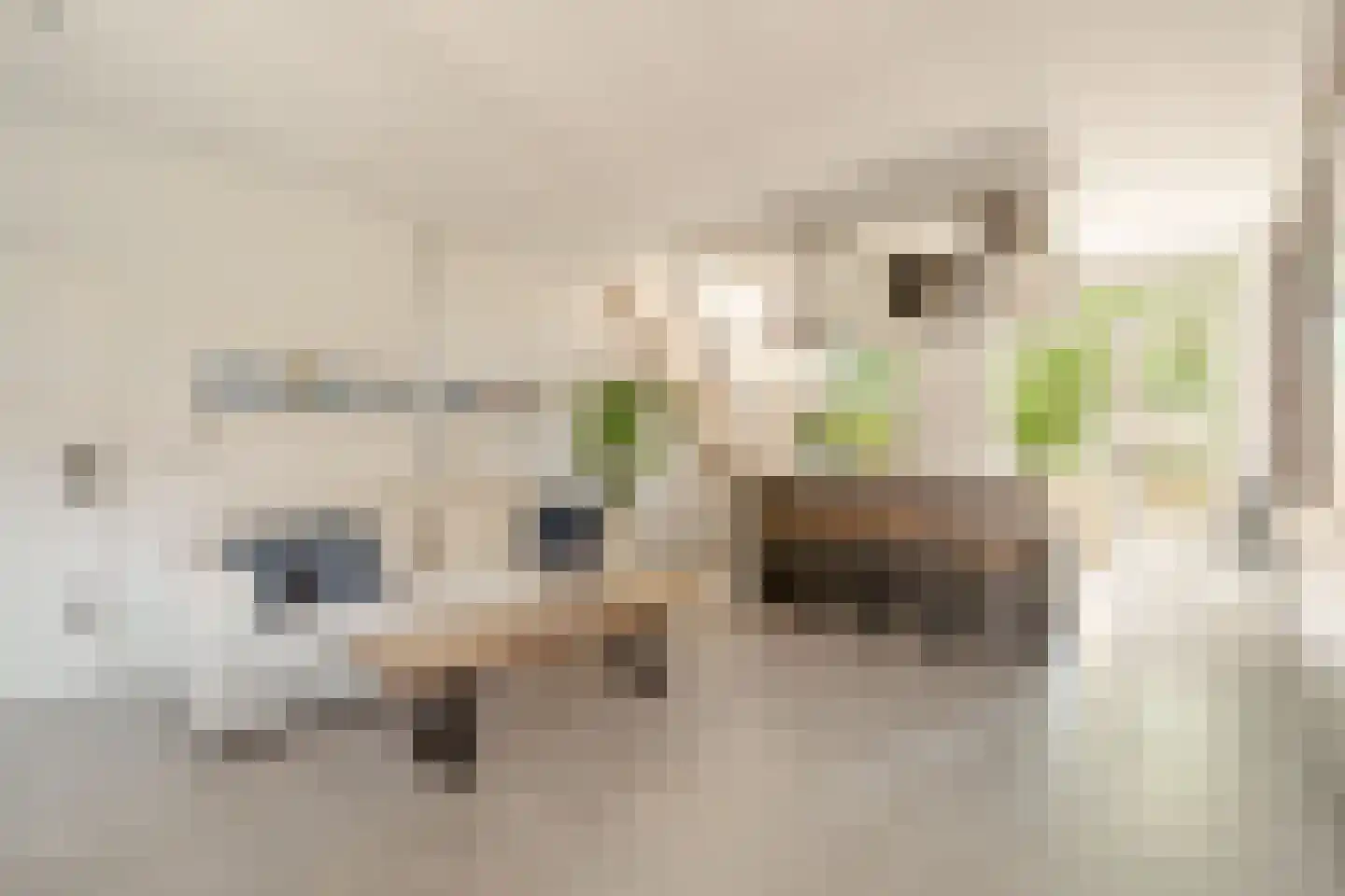 Albert Luthulistraat 31 D Amsterdam thumbnail 6