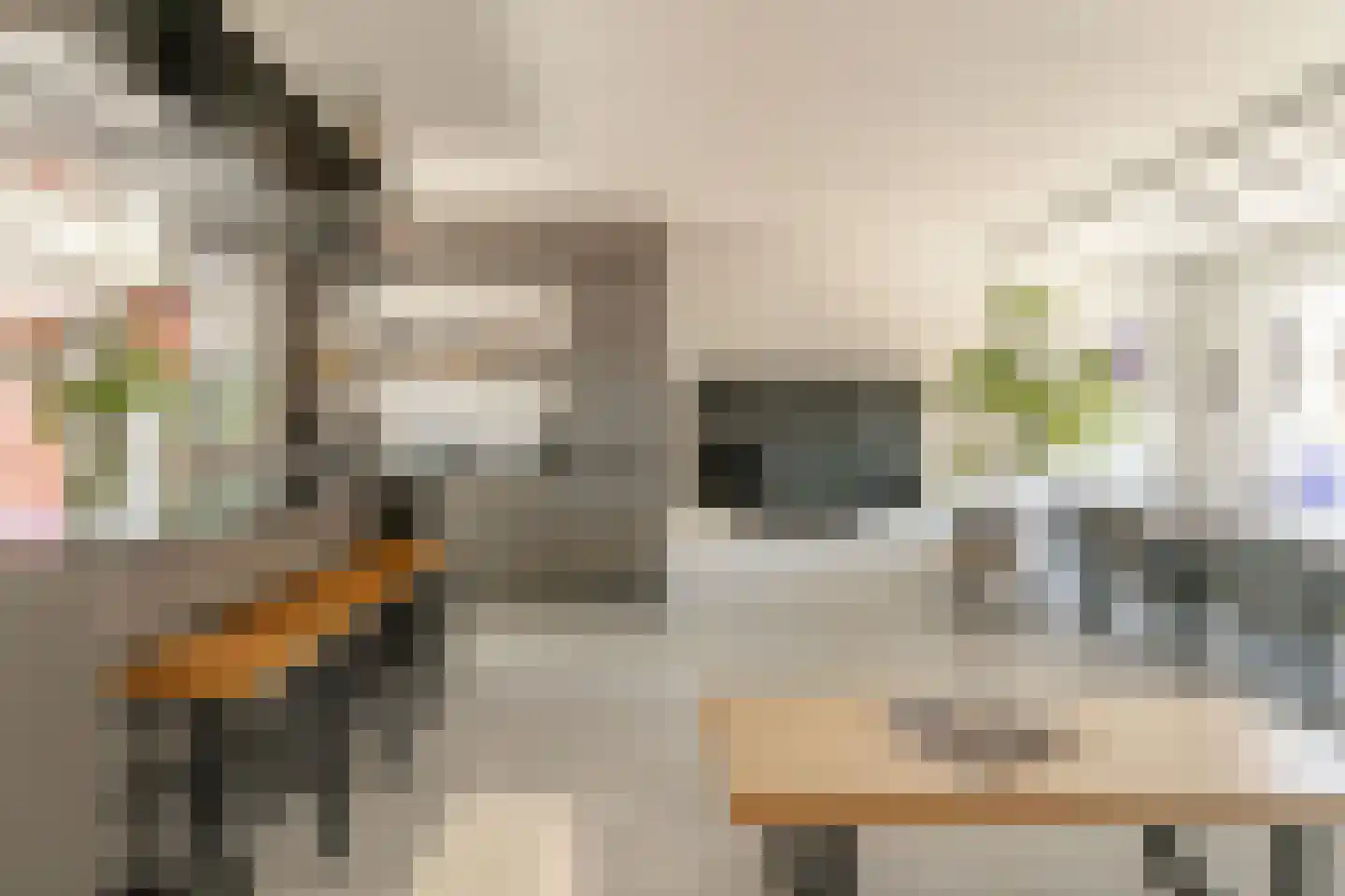 Albert Luthulistraat 31 D Amsterdam thumbnail 7