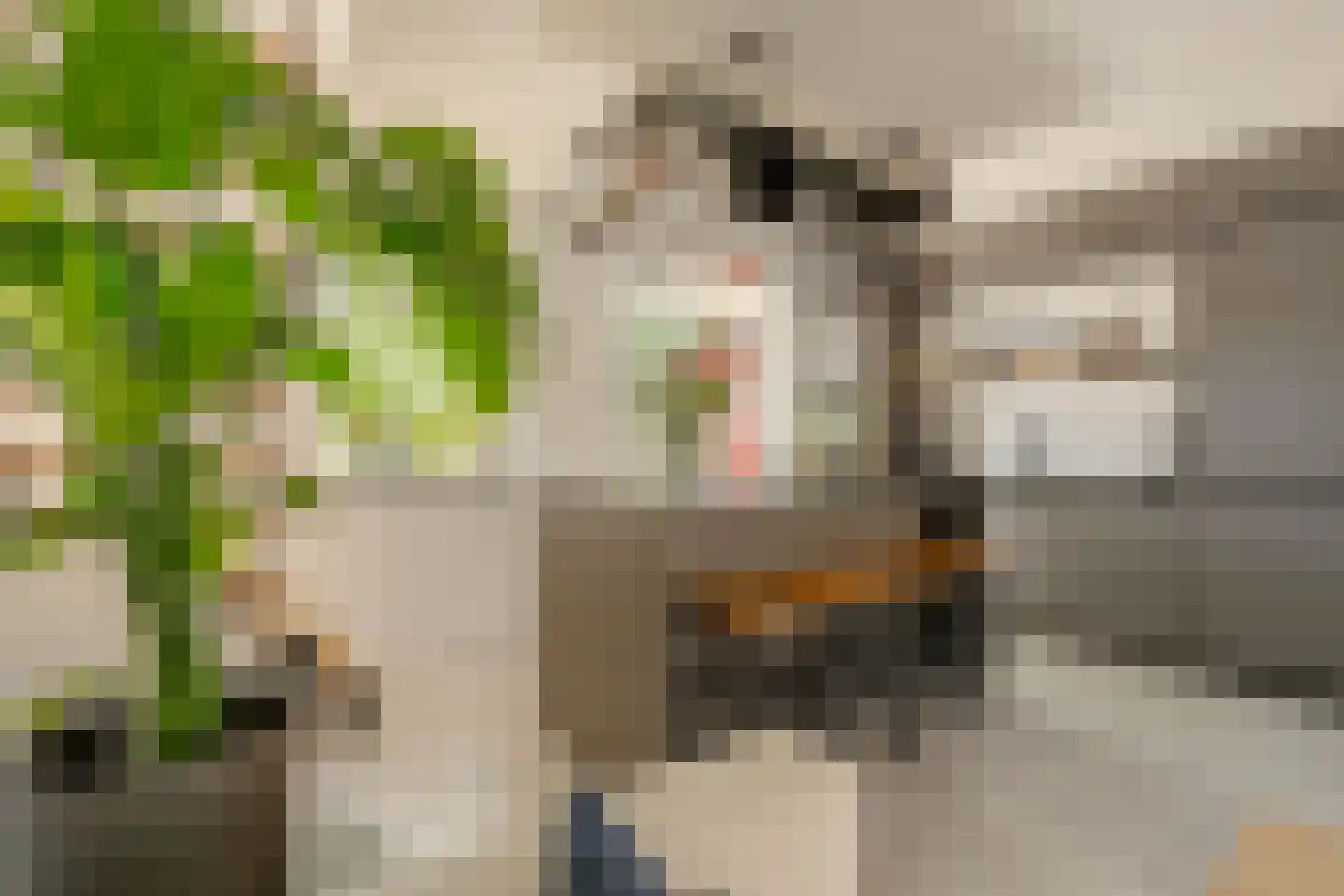 Albert Luthulistraat 31 D Amsterdam thumbnail 8